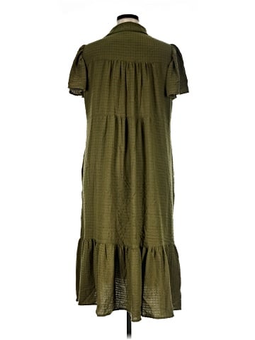 Jane and Delancey Casual Dress (view 2)