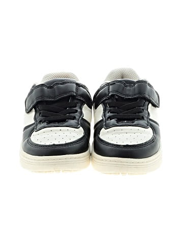 Cat & Jack Sneakers (view 2)