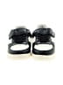 Cat & Jack Black Sneakers Size 10 (kids) - photo 2