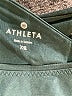Athleta Black Active Tank Size XS - photo 7