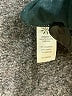 Athleta Black Active Tank Size XS - photo 8