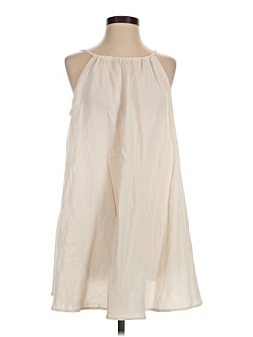 Divided by H&M Sleeveless Blouse (view 1)