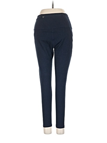 Jockey Active Pants (view 2)