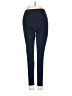 Jockey Solid Blue Active Pants Size S - photo 2
