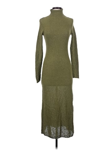 Zara Casual Dress (view 1)