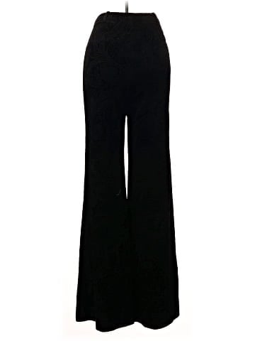 Zara Casual Pants (view 2)