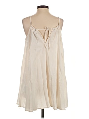 Divided by H&M Sleeveless Blouse (view 2)