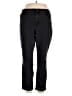 Old Navy Black Jeans Size 20 - photo 1