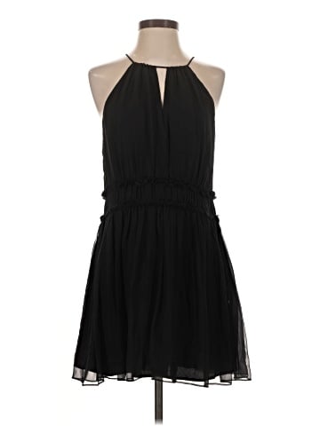 Joie Cocktail Dress (view 1)