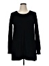 Cyrus Black Pullover Sweater Size XL - photo 1