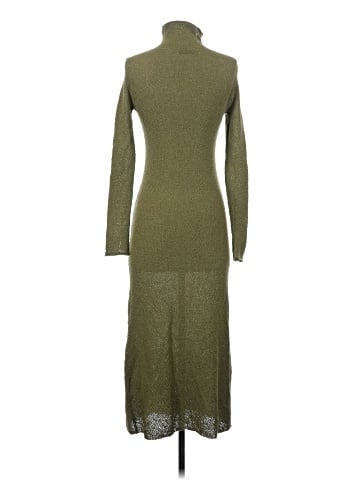 Zara Casual Dress (view 2)
