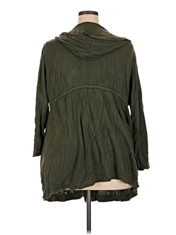 Torrid Cardigan (view 2)