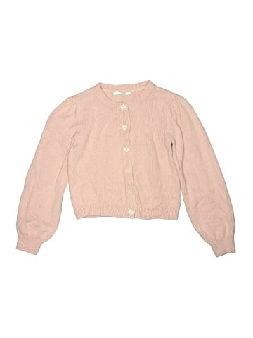 Gap Kids Cardigan (view 1)