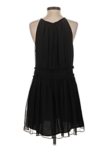 Joie Cocktail Dress (view 2)