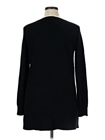 Cyrus Pullover Sweater (view 2)