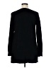 Cyrus Black Pullover Sweater Size XL - photo 2