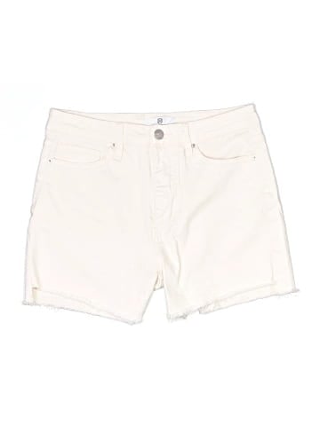RFM Los Angeles Shorts (view 1)