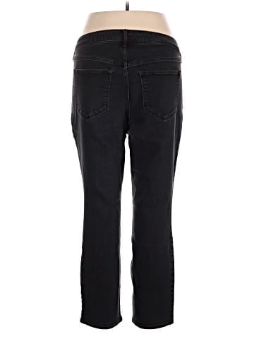 Old Navy Jeans (view 2)