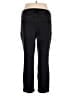 Old Navy Black Jeans Size 20 - photo 2