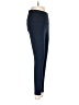 Jockey Solid Blue Active Pants Size S - photo 4