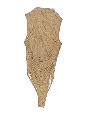 Lulus Bodysuit (view 1)
