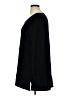 Cyrus Black Pullover Sweater Size XL - photo 5