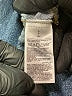 Old Navy 100% Cotton Blue Denim Jacket Size S - photo 7