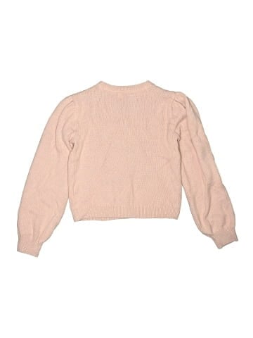 Gap Kids Cardigan (view 2)