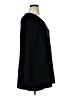 Cyrus Black Pullover Sweater Size XL - photo 4