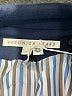 Veronica Beard Blue Blazer Size 0 - photo 6