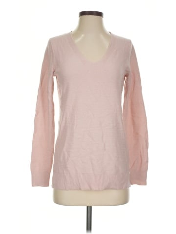 Gap Pullover Sweater (view 1)