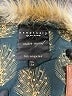Sanctuary Tan Cardigan Size XS - photo 7