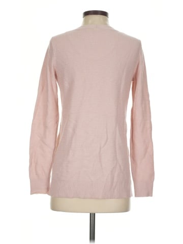 Gap Pullover Sweater (view 2)