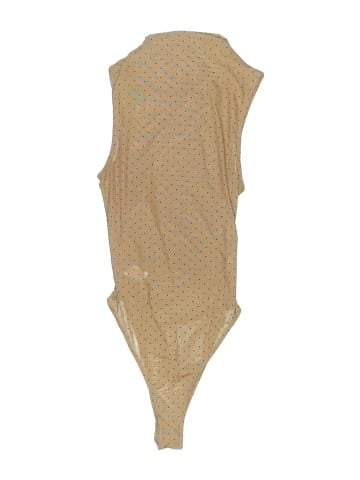 Lulus Bodysuit (view 2)