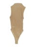 Lulus Gold Bodysuit Size S - photo 2