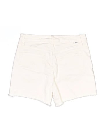 RFM Los Angeles Shorts (view 2)