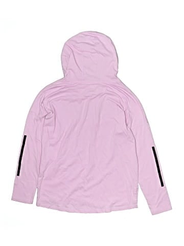 Adidas Long Sleeve Top (view 2)