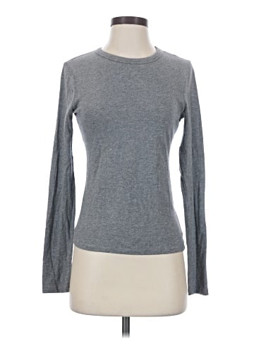 Abercrombie & Fitch Pullover Sweater (view 1)