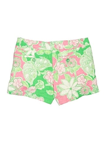 Lilly Pulitzer Shorts (view 2)