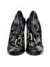 Marc by Marc Jacobs Black Heels Size EU 37 - photo 2