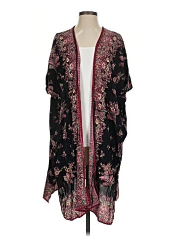 Angie Cardigan (view 1)