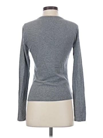 Abercrombie & Fitch Pullover Sweater (view 2)