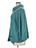 Jess & Jane Teal Pullover Sweater Size XL - photo 5