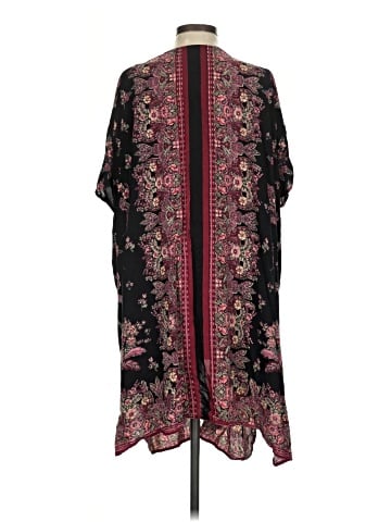 Angie Cardigan (view 2)