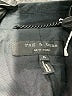 Rag & Bone Black Blazer Size 0 - photo 6