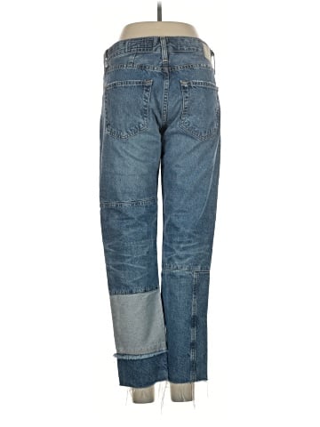 Adriano Goldschmied Jeans (view 2)