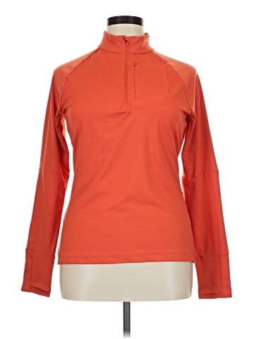 Merrell Sweatshirt (view 1)