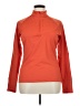 Merrell Orange Sweatshirt Size XL - photo 1