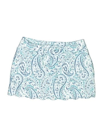 Sigrid Olsen Skort (view 1)