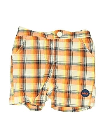 Hurley Shorts (view 1)